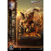 (PREVENTA) Attack on Titan - Reiner Braun Armored Titan (PREVENTA) Attack on Titan - Reiner Braun Armored Titan