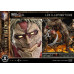 (PREVENTA) Attack on Titan - Reiner Braun Armored Titan (PREVENTA) Attack on Titan - Reiner Braun Armored Titan