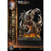 (PREVENTA) Attack on Titan - Reiner Braun Armored Titan (PREVENTA) Attack on Titan - Reiner Braun Armored Titan