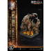 (PREVENTA) Attack on Titan - Reiner Braun Armored Titan (PREVENTA) Attack on Titan - Reiner Braun Armored Titan