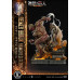 (PREVENTA) Attack on Titan - Reiner Braun Armored Titan (PREVENTA) Attack on Titan - Reiner Braun Armored Titan