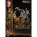 (PREVENTA) Attack on Titan - Reiner Braun Armored Titan (PREVENTA) Attack on Titan - Reiner Braun Armored Titan