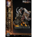 (PREVENTA) Attack on Titan - Reiner Braun Armored Titan (PREVENTA) Attack on Titan - Reiner Braun Armored Titan