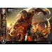 (PREVENTA) Attack on Titan - Reiner Braun Armored Titan (PREVENTA) Attack on Titan - Reiner Braun Armored Titan