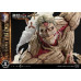 (PREVENTA) Attack on Titan - Reiner Braun Armored Titan (PREVENTA) Attack on Titan - Reiner Braun Armored Titan