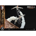 (PREVENTA) Attack on Titan - Reiner Braun Armored Titan (PREVENTA) Attack on Titan - Reiner Braun Armored Titan