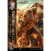 (PREVENTA) Attack on Titan - Reiner Braun Armored Titan (PREVENTA) Attack on Titan - Reiner Braun Armored Titan