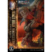 (PREVENTA) Attack on Titan - Reiner Braun Armored Titan (PREVENTA) Attack on Titan - Reiner Braun Armored Titan