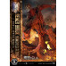 (PREVENTA) Attack on Titan - Reiner Braun Armored Titan (PREVENTA) Attack on Titan - Reiner Braun Armored Titan