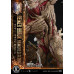 (PREVENTA) Attack on Titan - Reiner Braun Armored Titan (PREVENTA) Attack on Titan - Reiner Braun Armored Titan