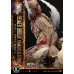 (PREVENTA) Attack on Titan - Reiner Braun Armored Titan (PREVENTA) Attack on Titan - Reiner Braun Armored Titan