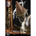 (PREVENTA) Attack on Titan - Reiner Braun Armored Titan (PREVENTA) Attack on Titan - Reiner Braun Armored Titan