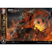 (PREVENTA) Attack on Titan - Reiner Braun Armored Titan (PREVENTA) Attack on Titan - Reiner Braun Armored Titan