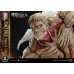 (PREVENTA) Attack on Titan - Reiner Braun Armored Titan (PREVENTA) Attack on Titan - Reiner Braun Armored Titan