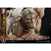 (PREVENTA) Attack on Titan - Reiner Braun Armored Titan (PREVENTA) Attack on Titan - Reiner Braun Armored Titan