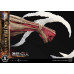 (PREVENTA) Attack on Titan - Reiner Braun Armored Titan (PREVENTA) Attack on Titan - Reiner Braun Armored Titan