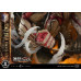 (PREVENTA) Attack on Titan - Reiner Braun Armored Titan (PREVENTA) Attack on Titan - Reiner Braun Armored Titan