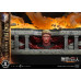 (PREVENTA) Attack on Titan - Reiner Braun Armored Titan (PREVENTA) Attack on Titan - Reiner Braun Armored Titan