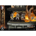 (PREVENTA) Attack on Titan - Reiner Braun Armored Titan (PREVENTA) Attack on Titan - Reiner Braun Armored Titan