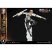 (PREVENTA) Attack on Titan - Reiner Braun Armored Titan (PREVENTA) Attack on Titan - Reiner Braun Armored Titan