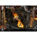 (PREVENTA) Attack on Titan - Reiner Braun Armored Titan (PREVENTA) Attack on Titan - Reiner Braun Armored Titan