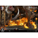 (PREVENTA) Attack on Titan - Reiner Braun Armored Titan (PREVENTA) Attack on Titan - Reiner Braun Armored Titan
