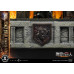 (PREVENTA) Attack on Titan - Reiner Braun Armored Titan (PREVENTA) Attack on Titan - Reiner Braun Armored Titan