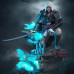 (PREVENTA) Assassin’s Creed IV Black Flag - Animus Edward (PREVENTA) Assassin’s Creed IV Black Flag - Animus Edward