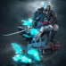 (PREVENTA) Assassin’s Creed IV Black Flag - Animus Edward (PREVENTA) Assassin’s Creed IV Black Flag - Animus Edward