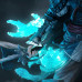 (PREVENTA) Assassin’s Creed IV Black Flag - Animus Edward (PREVENTA) Assassin’s Creed IV Black Flag - Animus Edward