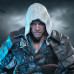 (PREVENTA) Assassin’s Creed IV Black Flag - Animus Edward (PREVENTA) Assassin’s Creed IV Black Flag - Animus Edward
