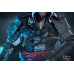 (PREVENTA) Assassin’s Creed IV Black Flag - Animus Edward (PREVENTA) Assassin’s Creed IV Black Flag - Animus Edward