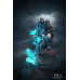 (PREVENTA) Assassin’s Creed IV Black Flag - Animus Edward (PREVENTA) Assassin’s Creed IV Black Flag - Animus Edward