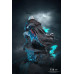 (PREVENTA) Assassin’s Creed IV Black Flag - Animus Edward (PREVENTA) Assassin’s Creed IV Black Flag - Animus Edward