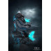 (PREVENTA) Assassin’s Creed IV Black Flag - Animus Edward (PREVENTA) Assassin’s Creed IV Black Flag - Animus Edward