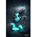 (PREVENTA) Assassin’s Creed IV Black Flag - Animus Edward (PREVENTA) Assassin’s Creed IV Black Flag - Animus Edward