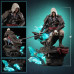 (PREVENTA) Assassin’s Creed IV Black Flag - Animus Edward (PREVENTA) Assassin’s Creed IV Black Flag - Animus Edward
