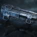 (PREVENTA) Assassin’s Creed IV Black Flag - Edward Hidden Blade