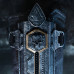 (PREVENTA) Assassin’s Creed IV Black Flag - Edward Hidden Blade