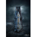 (PREVENTA) Assassin’s Creed IV Black Flag - Edward Hidden Blade