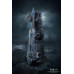 (PREVENTA) Assassin’s Creed IV Black Flag - Edward Hidden Blade