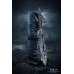 (PREVENTA) Assassin’s Creed IV Black Flag - Edward Hidden Blade