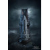 (PREVENTA) Assassin’s Creed IV Black Flag - Edward Hidden Blade