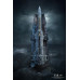 (PREVENTA) Assassin’s Creed IV Black Flag - Edward Hidden Blade