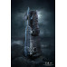 (PREVENTA) Assassin’s Creed IV Black Flag - Edward Hidden Blade