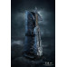 (PREVENTA) Assassin’s Creed IV Black Flag - Edward Hidden Blade