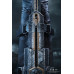 (PREVENTA) Assassin’s Creed IV Black Flag - Edward Hidden Blade