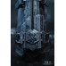 (PREVENTA) Assassin’s Creed IV Black Flag - Edward Hidden Blade