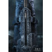 (PREVENTA) Assassin’s Creed IV Black Flag - Edward Hidden Blade
