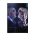 (PREVENTA) Marvel - Black Cat Art Print - Jeehyung Lee